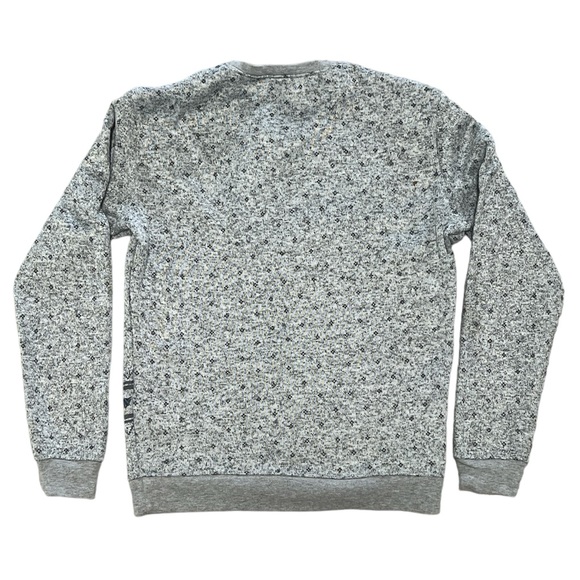 2018 Rick and Morty Christmas sweater - Picture 8 of 8